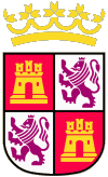 escudo castilla 14